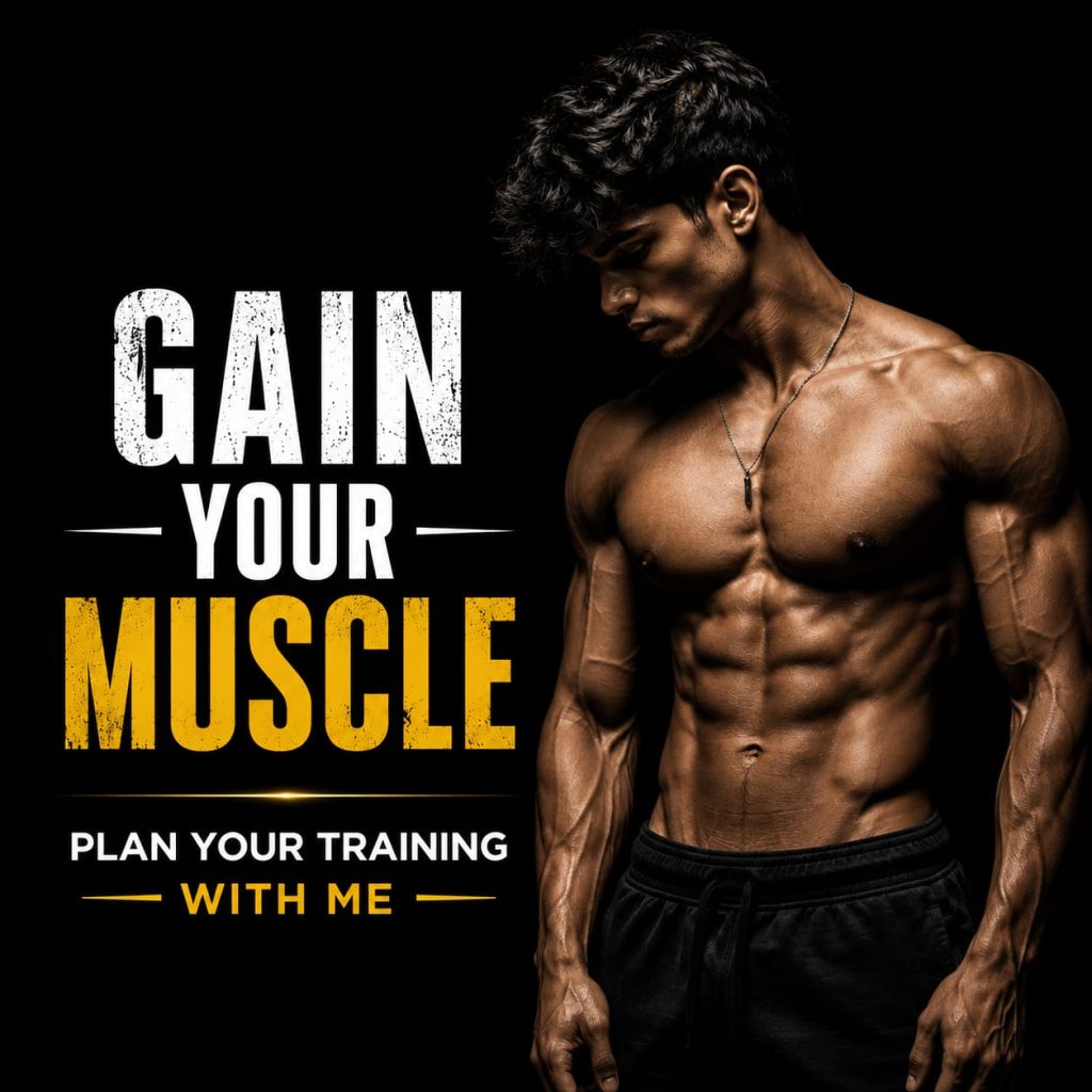 Best Fitness Ideas gain